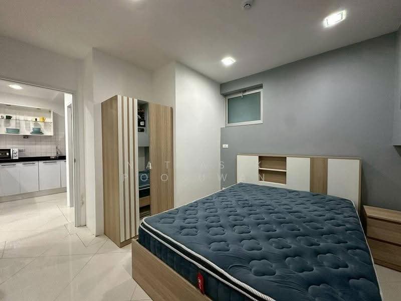 Laguna Heights : ลากูน่า ไฮท์, ชลบุรี, หมู่ที่ 5 159/192, นาเกลือ, บางละมุง, ชลบุรี, 74 ตร.ม., คอนโด ขาย, โดย Nattasak Poosuwan, 500508494 - DDproperty.com