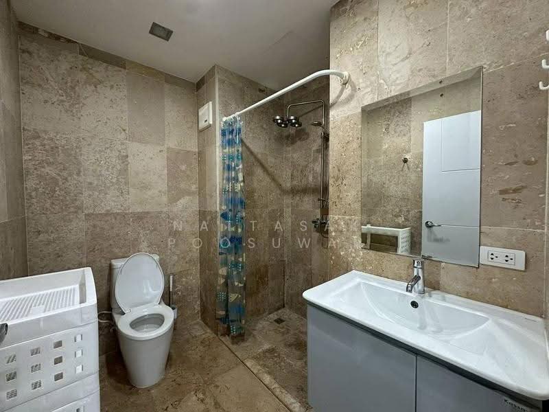 Laguna Heights, Chon Buri (Pattaya), Village No. 5 159/192, Na Kloe, Bang Lamung (Pattaya), Chon Buri (Pattaya), 2 Bedrooms, 74 sqm, Condo For Sale, by Nattasak Poosuwan, 500508494 - DDproperty.com