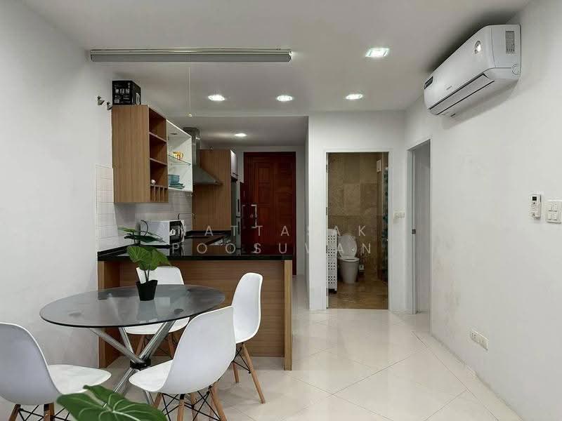Laguna Heights, Chon Buri (Pattaya), Village No. 5 159/192, Na Kloe, Bang Lamung (Pattaya), Chon Buri (Pattaya), 2 Bedrooms, 74 sqm, Condo For Sale, by Nattasak Poosuwan, 500508494 - DDproperty.com