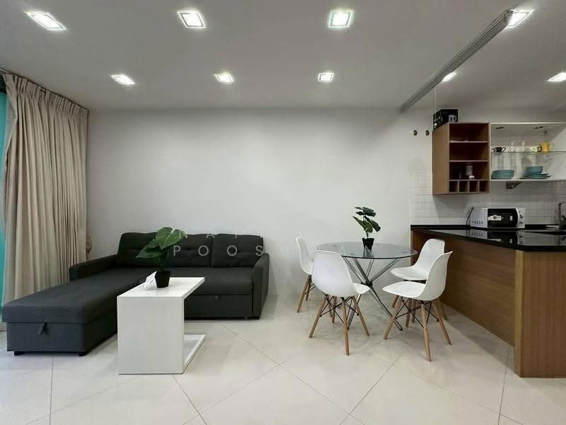 Laguna Heights : ลากูน่า ไฮท์, ชลบุรี, หมู่ที่ 5 159/192, นาเกลือ, บางละมุง, ชลบุรี, 74 ตร.ม., คอนโด ขาย, โดย Nattasak Poosuwan, 500508494 - DDproperty.com
