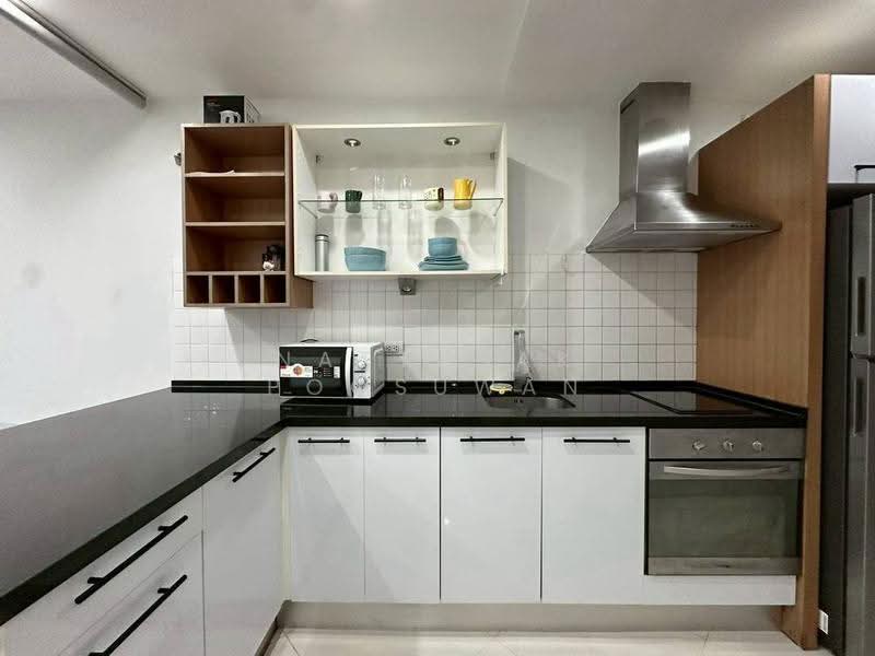 Laguna Heights, Chon Buri (Pattaya), Village No. 5 159/192, Na Kloe, Bang Lamung (Pattaya), Chon Buri (Pattaya), 2 Bedrooms, 74 sqm, Condo For Sale, by Nattasak Poosuwan, 500508494 - DDproperty.com