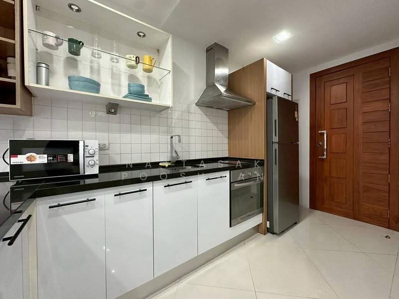 Laguna Heights, Chon Buri (Pattaya), Village No. 5 159/192, Na Kloe, Bang Lamung (Pattaya), Chon Buri (Pattaya), 2 Bedrooms, 74 sqm, Condo For Sale, by Nattasak Poosuwan, 500508494 - DDproperty.com