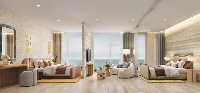 PTY Residence Sai 1 : พีทีวาย เรสซิเดนซ์ สาย 1, ชลบุรี, หนองปรือ, บางละมุง, ชลบุรี, 79 ตร.ม., คอนโด ขาย, โดย Nattasak Poosuwan, 500508498 - DDproperty.com