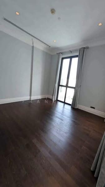 98 Wireless, Bangkok, 98 Wireless Road, Lumphini, Pathum Wan, Bangkok, 3 Bedrooms, 245 sqm, Condo For Sale, by Knight Frank Chartered (Thailand) Co.,Ltd, 500508499 - DDproperty.com