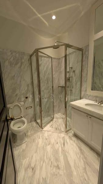 98 Wireless, Bangkok, 98 Wireless Road, Lumphini, Pathum Wan, Bangkok, 3 Bedrooms, 245 sqm, Condo For Sale, by Knight Frank Chartered (Thailand) Co.,Ltd, 500508499 - DDproperty.com