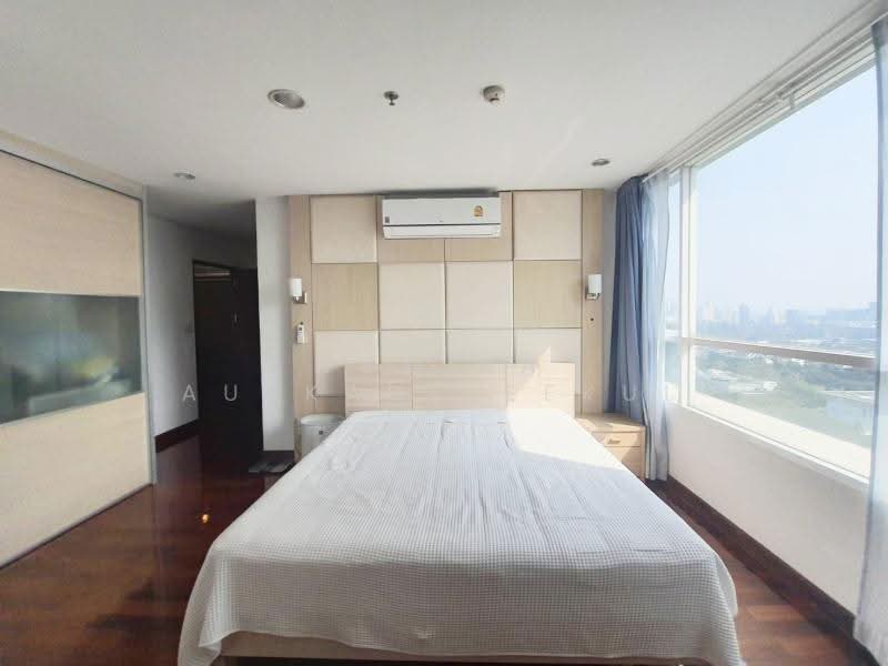 Urbana Langsuan : เออบาน่า หลังสวน, กรุงเทพ, 55 ถนนหลังสวน, ลุมพินี, ปทุมวัน, กรุงเทพ, 171 ตร.ม., คอนโด ขาย, โดย Pemika Aukkaraleekul, 500508500 - DDproperty.com