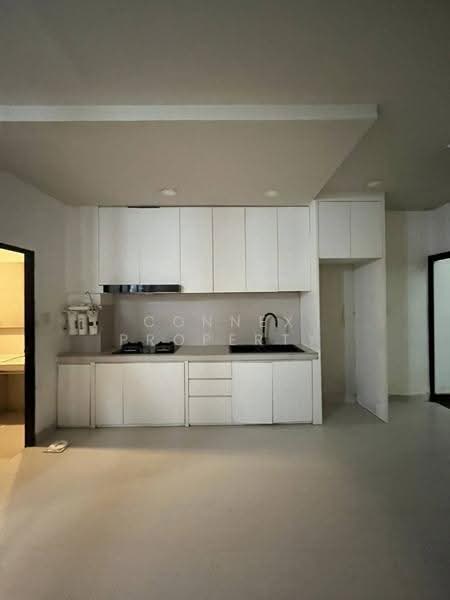 Townhouse Lat Phrao 41, Bangkok, , Chan Kasem, Chatuchak, Bangkok, 2 Bedrooms, 180 sqm, Townhouse For Rent, by Connex Property, 500508505 - DDproperty.com