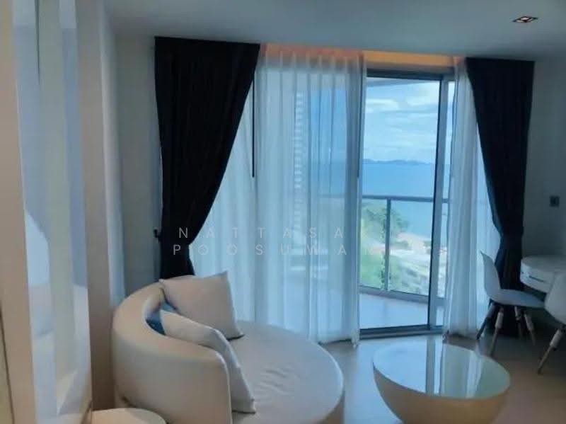 The Sands Condo, Phuket, 23/46 Moo 1 Visete Road, Rawai, Muang Phuket, Phuket, Studio, 35 sqm, Condo For Sale, by Nattasak Poosuwan, 500508507 - DDproperty.com