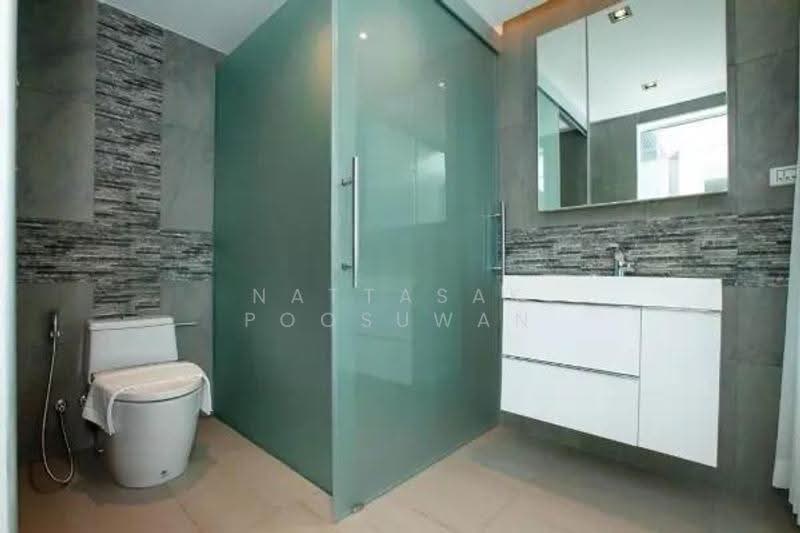 The Sands Condo, Phuket, 23/46 Moo 1 Visete Road, Rawai, Muang Phuket, Phuket, Studio, 35 sqm, Condo For Sale, by Nattasak Poosuwan, 500508507 - DDproperty.com
