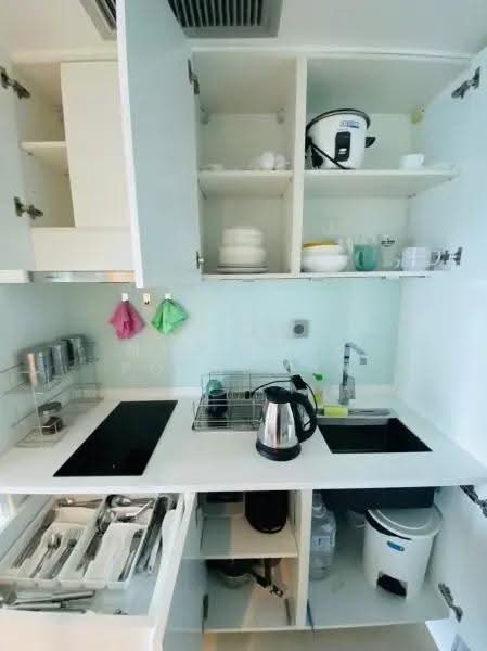 The Sands Condo, Phuket, 23/46 Moo 1 Visete Road, Rawai, Muang Phuket, Phuket, Studio, 35 sqm, Condo For Sale, by Nattasak Poosuwan, 500508507 - DDproperty.com