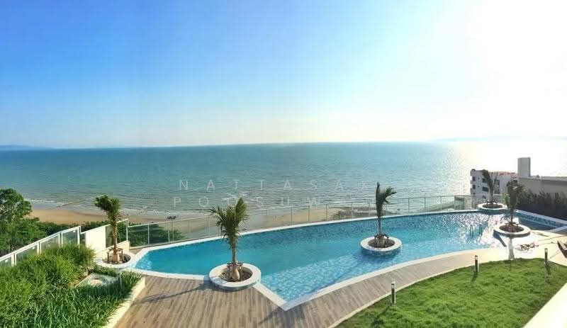 The Sands Condo, Phuket, 23/46 Moo 1 Visete Road, Rawai, Muang Phuket, Phuket, Studio, 35 sqm, Condo For Sale, by Nattasak Poosuwan, 500508507 - DDproperty.com