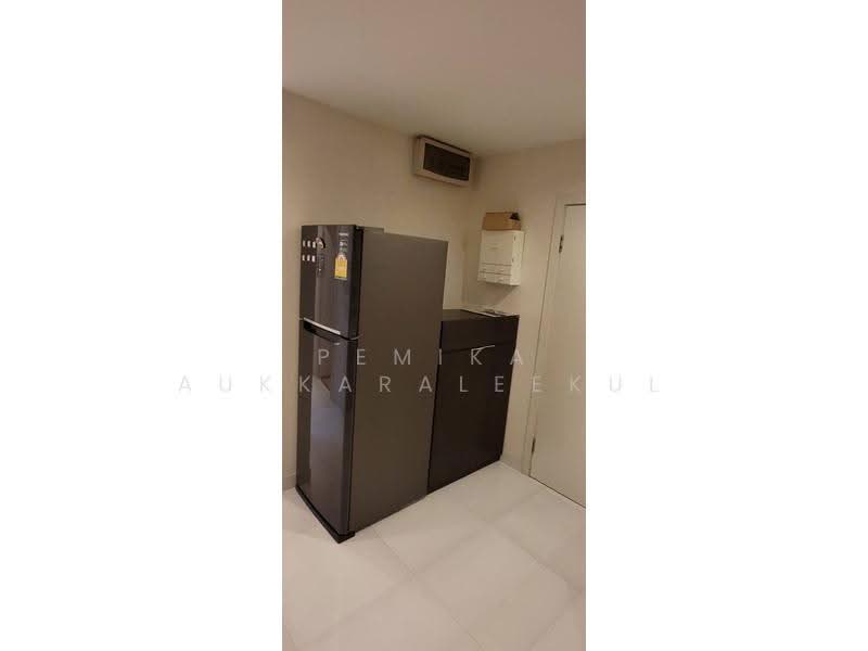 Murraya Place Ladprao 27 : เมอร์ราญา เพลส ลาดพร้าว 27, กรุงเทพ, ลาดพร้าว, จันทรเกษม, จตุจักร, กรุงเทพ, 63 ตร.ม., คอนโด ขาย, โดย Pemika Aukkaraleekul, 500508513 - DDproperty.com