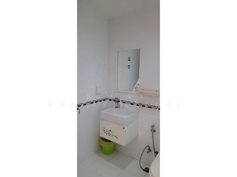 Murraya Place Ladprao 27, Bangkok, Ladprao, Chan Kasem, Chatuchak, Bangkok, 2 Bedrooms, 63 sqm, Condo For Sale, by Pemika Aukkaraleekul, 500508513 - DDproperty.com