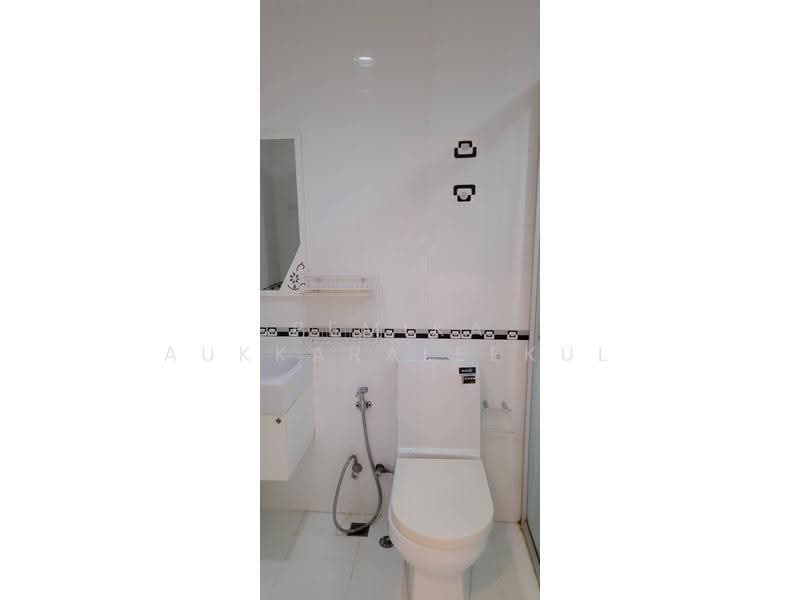 Murraya Place Ladprao 27, Bangkok, Ladprao, Chan Kasem, Chatuchak, Bangkok, 2 Bedrooms, 63 sqm, Condo For Sale, by Pemika Aukkaraleekul, 500508513 - DDproperty.com