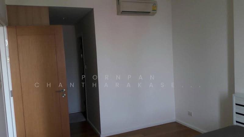 Wind Sukhumvit 23, กรุงเทพ, 136 ซอยสุขุมวิท 23 ถนนสุขุมวิท, คลองเตยเหนือ, วัฒนา, กรุงเทพ, 54 ตร.ม., คอนโด ให้เช่า, โดย Pornpan Chantharakasemchai, 500508514 - DDproperty.com