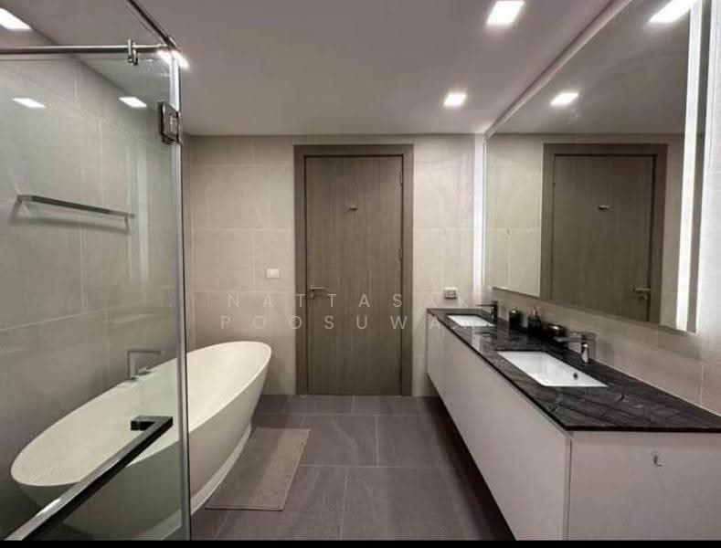 Serenity Residence Jomtien, Chon Buri (Pattaya), Soi Thep Prasit 17, Nong Pru, Bang Lamung (Pattaya), Chon Buri (Pattaya), 2 Bedrooms, 117 sqm, Condo For Sale, by Nattasak Poosuwan, 500508515 - DDproperty.com