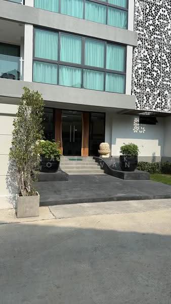 Serenity Residence Jomtien, Chon Buri (Pattaya), Soi Thep Prasit 17, Nong Pru, Bang Lamung (Pattaya), Chon Buri (Pattaya), 2 Bedrooms, 117 sqm, Condo For Sale, by Nattasak Poosuwan, 500508515 - DDproperty.com