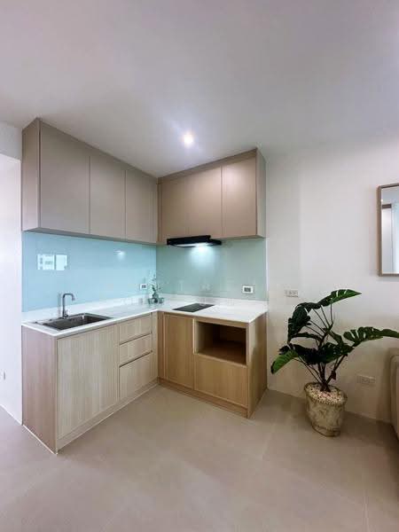 Wongamat Garden Beach, Chon Buri (Pattaya), Na Kluea 16 Alley, Na Kloe, Bang Lamung (Pattaya), Chon Buri (Pattaya), Studio, 43 sqm, Condo For Sale, by Nattasak Poosuwan, 500508519 - DDproperty.com