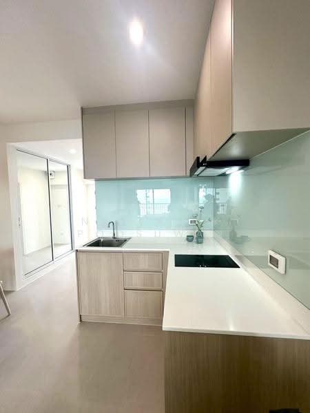 Wongamat Garden Beach, Chon Buri (Pattaya), Na Kluea 16 Alley, Na Kloe, Bang Lamung (Pattaya), Chon Buri (Pattaya), Studio, 43 sqm, Condo For Sale, by Nattasak Poosuwan, 500508519 - DDproperty.com