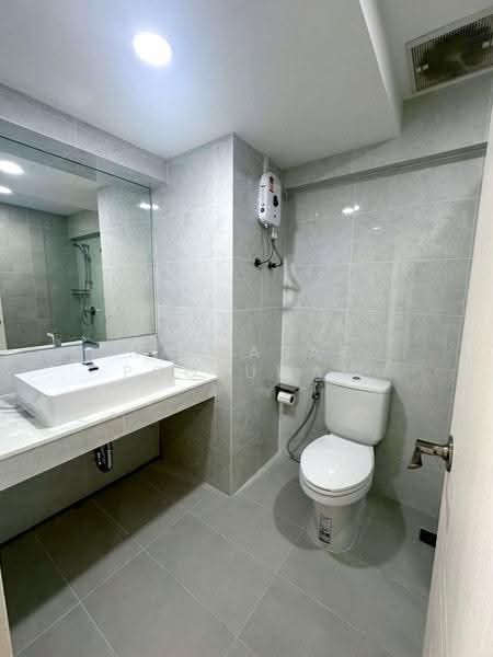 Wongamat Garden Beach, Chon Buri (Pattaya), Na Kluea 16 Alley, Na Kloe, Bang Lamung (Pattaya), Chon Buri (Pattaya), Studio, 43 sqm, Condo For Sale, by Nattasak Poosuwan, 500508519 - DDproperty.com