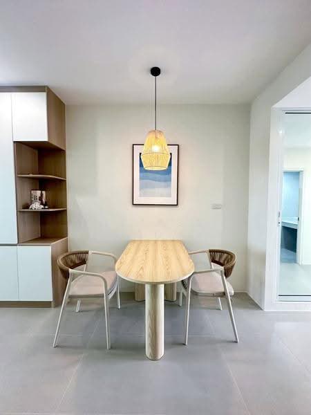Wongamat Garden Beach, Chon Buri (Pattaya), Na Kluea 16 Alley, Na Kloe, Bang Lamung (Pattaya), Chon Buri (Pattaya), Studio, 43 sqm, Condo For Sale, by Nattasak Poosuwan, 500508519 - DDproperty.com