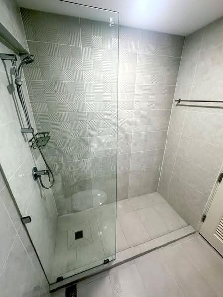 Wongamat Garden Beach, Chon Buri (Pattaya), Na Kluea 16 Alley, Na Kloe, Bang Lamung (Pattaya), Chon Buri (Pattaya), Studio, 43 sqm, Condo For Sale, by Nattasak Poosuwan, 500508519 - DDproperty.com