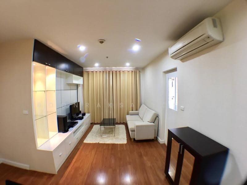 Condo One X Sukhumvit 26, Bangkok, Soi Sukhumvit 26, Sukhumvit Road, Khong Tan, Khlong Toei, Bangkok, 1 Bedroom, 51 sqm, Condo For Rent, by Boonraksa Sopak, 500508523 - DDproperty.com