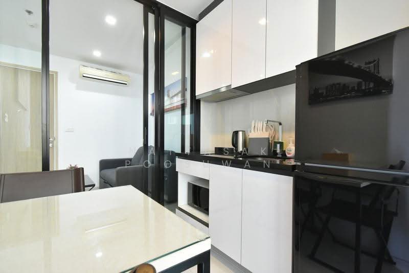 The Base Central Pattaya, Chon Buri (Pattaya), Pattayasaisong Road, Bang Lamung, Bang Lamung (Pattaya), Chon Buri (Pattaya), Studio, 29 sqm, Condo For Sale, by Nattasak Poosuwan, 500508525 - DDproperty.com
