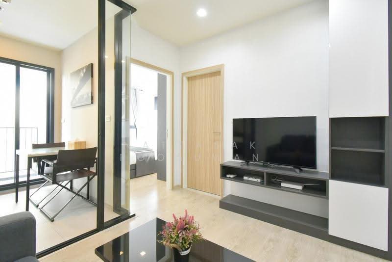 The Base Central Pattaya, Chon Buri (Pattaya), Pattayasaisong Road, Bang Lamung, Bang Lamung (Pattaya), Chon Buri (Pattaya), Studio, 29 sqm, Condo For Sale, by Nattasak Poosuwan, 500508525 - DDproperty.com