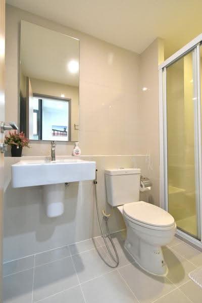 The Base Central Pattaya, Chon Buri (Pattaya), Pattayasaisong Road, Bang Lamung, Bang Lamung (Pattaya), Chon Buri (Pattaya), Studio, 29 sqm, Condo For Sale, by Nattasak Poosuwan, 500508525 - DDproperty.com