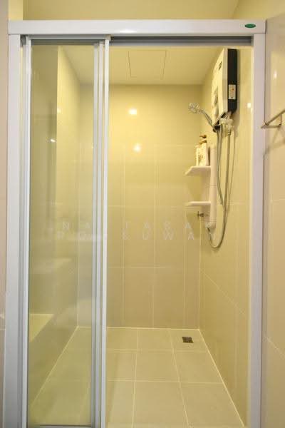 The Base Central Pattaya, Chon Buri (Pattaya), Pattayasaisong Road, Bang Lamung, Bang Lamung (Pattaya), Chon Buri (Pattaya), Studio, 29 sqm, Condo For Sale, by Nattasak Poosuwan, 500508525 - DDproperty.com