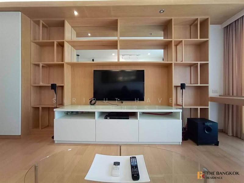 Noble Reflex, Bangkok, 18 Phaholyothin Road, Samsen Nai, Phaya Thai, Bangkok, 2 Bedrooms, 77 sqm, Condo For Sale, by Sirirut Havee Akehurst, 500508526 - DDproperty.com