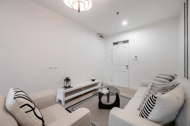 City Home Sukhumvit, Bangkok, Udomsuk Road, Bang Na, Bangkok, 1 Bedroom, 42 sqm, Condo For Sale, by กรณัฐ แก้วดี, 500508535 - DDproperty.com
