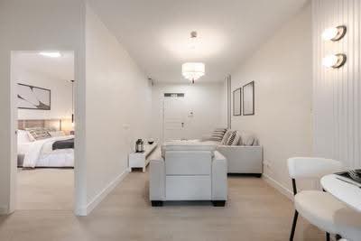 ขาย - City Home Sukhumvit : ซิตี้โฮม สุขุมวิท, กรุงเทพ