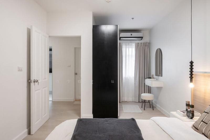 City Home Sukhumvit, Bangkok, Udomsuk Road, Bang Na, Bangkok, 1 Bedroom, 42 sqm, Condo For Sale, by กรณัฐ แก้วดี, 500508535 - DDproperty.com