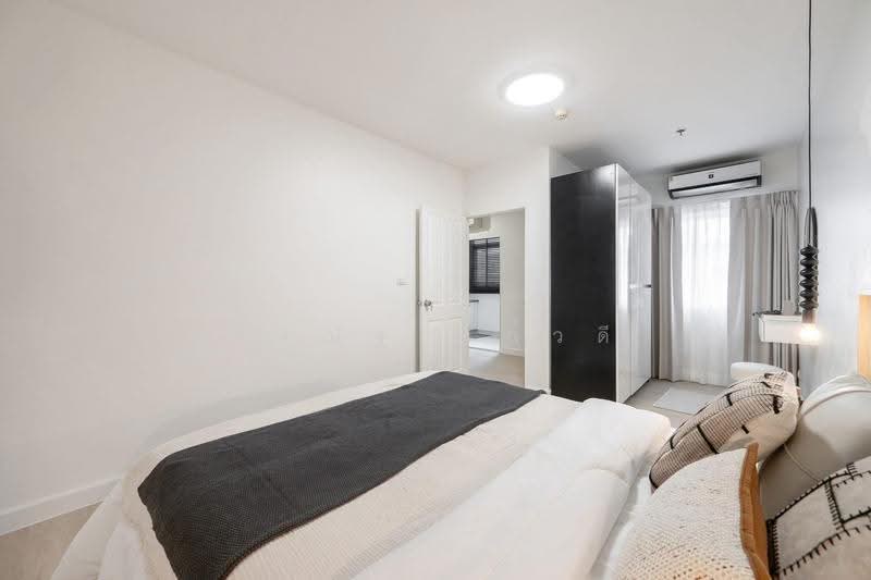 City Home Sukhumvit : ซิตี้โฮม สุขุมวิท, กรุงเทพ, ถนนอุดมสุข, บางนา, กรุงเทพ, 42 ตร.ม., คอนโด ขาย, โดย กรณัฐ แก้วดี, 500508535 - DDproperty.com