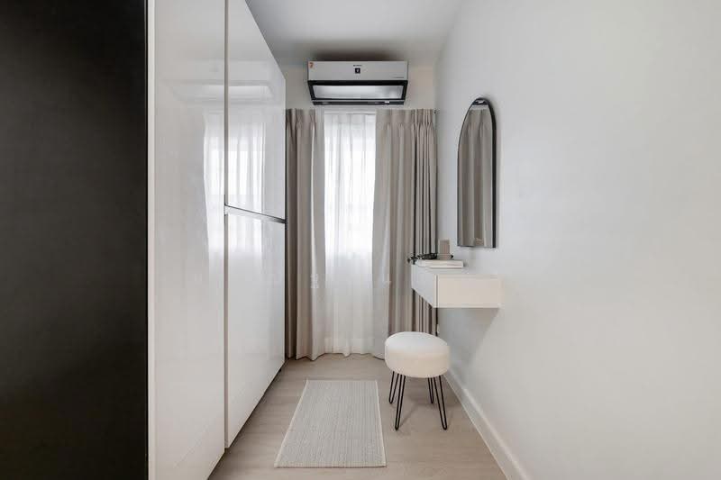 City Home Sukhumvit : ซิตี้โฮม สุขุมวิท, กรุงเทพ, ถนนอุดมสุข, บางนา, กรุงเทพ, 42 ตร.ม., คอนโด ขาย, โดย กรณัฐ แก้วดี, 500508535 - DDproperty.com