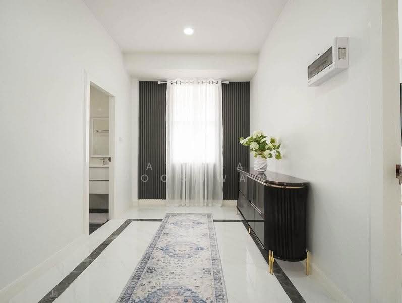 undefined, Chon Buri (Pattaya), Nong Pru, Bang Lamung (Pattaya), Chon Buri (Pattaya), 4 Bedrooms, 325 sqm, Single Detached House For Sale, by Nattasak Poosuwan, 500508537 - DDproperty.com