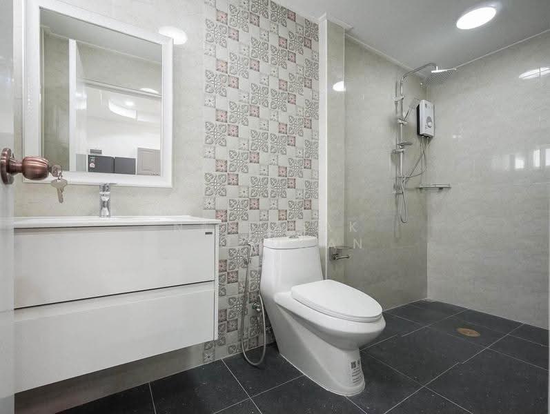undefined, Chon Buri (Pattaya), Nong Pru, Bang Lamung (Pattaya), Chon Buri (Pattaya), 4 Bedrooms, 325 sqm, Single Detached House For Sale, by Nattasak Poosuwan, 500508537 - DDproperty.com