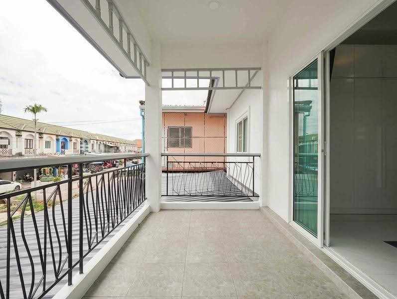 undefined, ชลบุรี, หนองปรือ, บางละมุง, ชลบุรี, 325 ตร.ม., บ้านเดี่ยว ขาย, โดย Nattasak Poosuwan, 500508537 - DDproperty.com