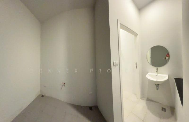 The Master Sukhumvit - Onnut, Bangkok, สุขุมวิท 77, Suan Luang, Bangkok, 4 Bedrooms, 587 sqm, Single Detached House For Rent, by Connex Property, 500508541 - DDproperty.com