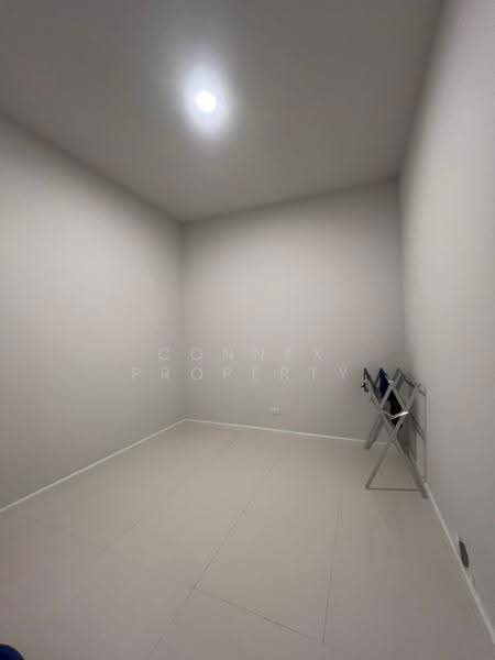 The Master Sukhumvit - Onnut, Bangkok, สุขุมวิท 77, Suan Luang, Bangkok, 4 Bedrooms, 587 sqm, Single Detached House For Rent, by Connex Property, 500508541 - DDproperty.com