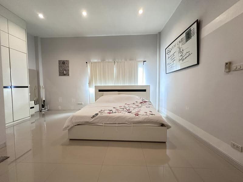 บ้านเดี่ยว 195 สไตล์ลอฟ, กรุงเทพ, สีกัน, ดอนเมือง, กรุงเทพ, 274 ตร.ม., บ้านเดี่ยว ขาย, โดย ทิพย์โสภารัตน์ ประทานพรพรหม, 500508546 - DDproperty.com