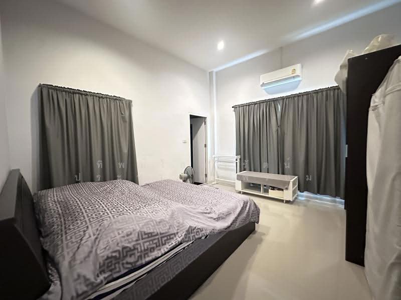 บ้านเดี่ยว 195 สไตล์ลอฟ, กรุงเทพ, สีกัน, ดอนเมือง, กรุงเทพ, 274 ตร.ม., บ้านเดี่ยว ขาย, โดย ทิพย์โสภารัตน์ ประทานพรพรหม, 500508546 - DDproperty.com