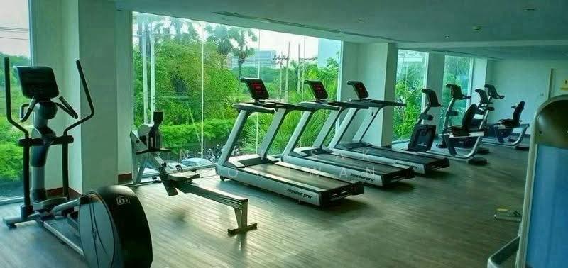 Amazon Residence Pattaya, Chon Buri (Pattaya), Bunkanchana Road 5, Nong Pru, Bang Lamung (Pattaya), Chon Buri (Pattaya), 2 Bedrooms, 70 sqm, Condo For Sale, by Nattasak Poosuwan, 500508548 - DDproperty.com