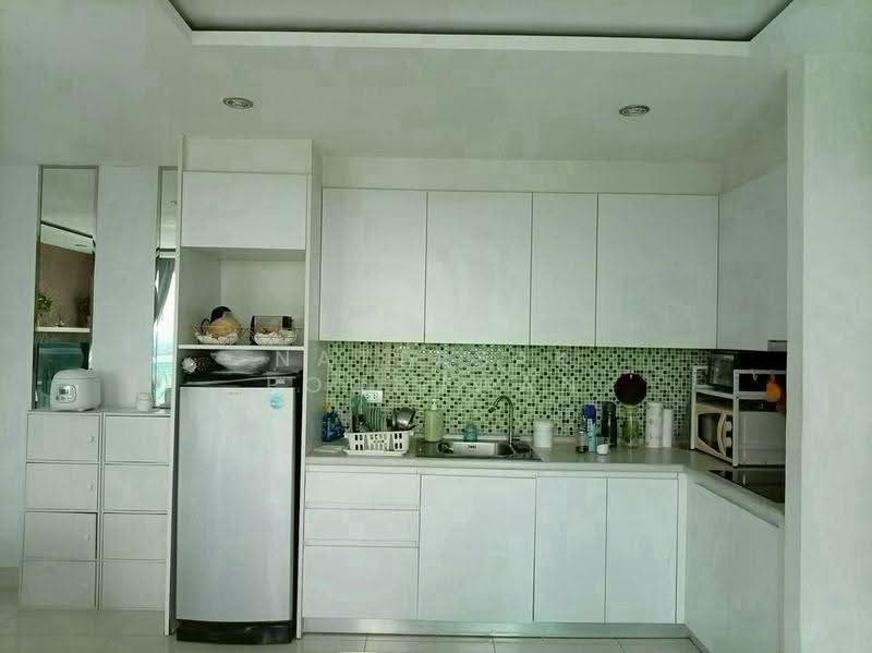 Amazon Residence Pattaya, Chon Buri (Pattaya), Bunkanchana Road 5, Nong Pru, Bang Lamung (Pattaya), Chon Buri (Pattaya), 2 Bedrooms, 70 sqm, Condo For Sale, by Nattasak Poosuwan, 500508548 - DDproperty.com