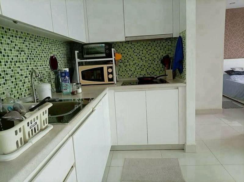 Amazon Residence Pattaya, Chon Buri (Pattaya), Bunkanchana Road 5, Nong Pru, Bang Lamung (Pattaya), Chon Buri (Pattaya), 2 Bedrooms, 70 sqm, Condo For Sale, by Nattasak Poosuwan, 500508548 - DDproperty.com