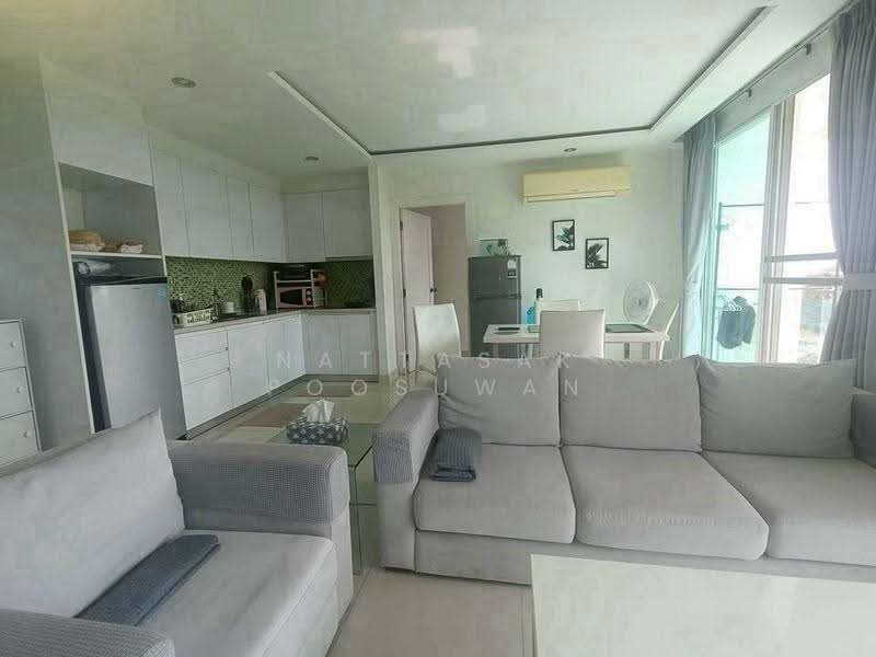 Amazon Residence Pattaya : อเมซอน เรสซิเดนซ์ พัทยา, ชลบุรี, ถนนบุณย์กัญจนา 5, หนองปรือ, บางละมุง, ชลบุรี, 70 ตร.ม., คอนโด ขาย, โดย Nattasak Poosuwan, 500508548 - DDproperty.com