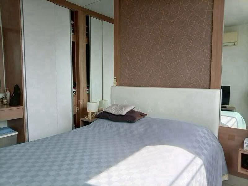Amazon Residence Pattaya, Chon Buri (Pattaya), Bunkanchana Road 5, Nong Pru, Bang Lamung (Pattaya), Chon Buri (Pattaya), 2 Bedrooms, 70 sqm, Condo For Sale, by Nattasak Poosuwan, 500508548 - DDproperty.com