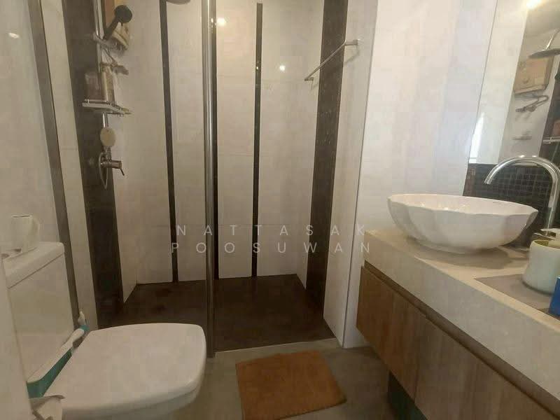 Amazon Residence Pattaya : อเมซอน เรสซิเดนซ์ พัทยา, ชลบุรี, ถนนบุณย์กัญจนา 5, หนองปรือ, บางละมุง, ชลบุรี, 70 ตร.ม., คอนโด ขาย, โดย Nattasak Poosuwan, 500508548 - DDproperty.com